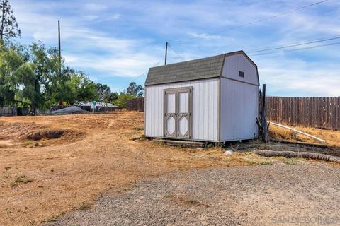 246 Haley St, Ramona, CA 92065 photo 29