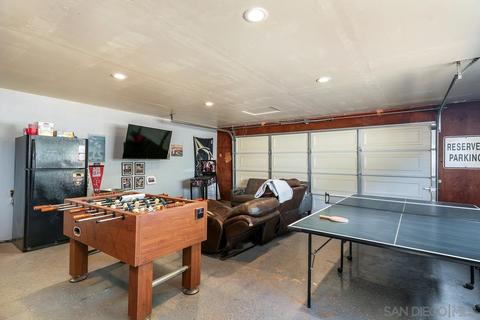 246 Haley St, Ramona, CA 92065 photo 22