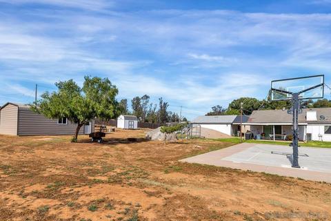 246 Haley St, Ramona, CA 92065 photo 33