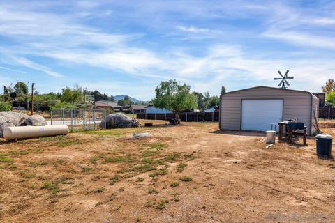 246 Haley St, Ramona, CA 92065 photo 28