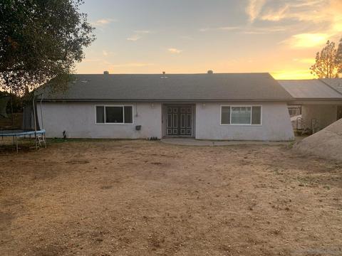 246 Haley St, Ramona, CA 92065 photo 23