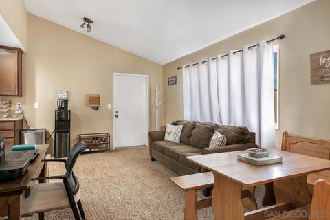 246 Haley St, Ramona, CA 92065 photo 12