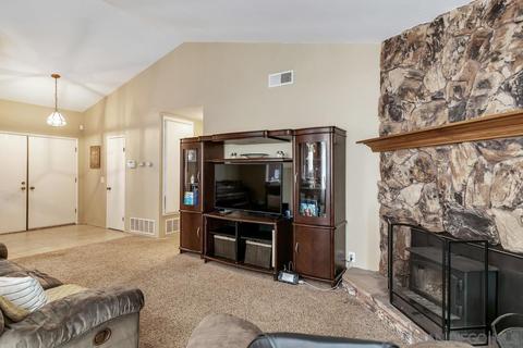 246 Haley St, Ramona, CA 92065 photo 11