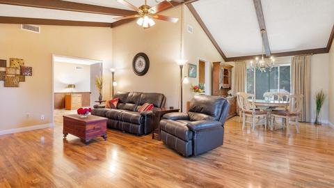 3367 Summer Set Way, Oceanside, CA 92056 photo 8