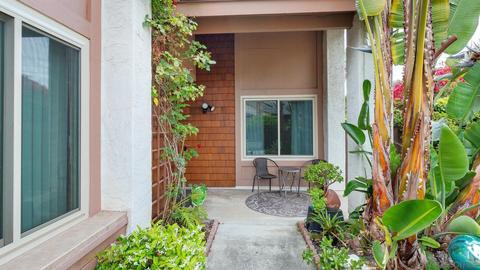 3367 Summer Set Way, Oceanside, CA 92056 photo 5