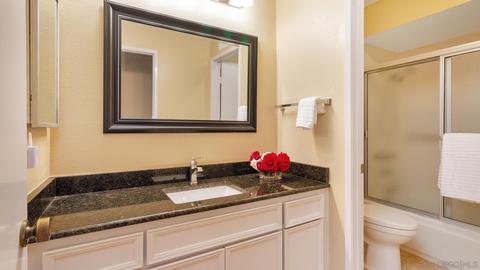 3367 Summer Set Way, Oceanside, CA 92056 photo 19