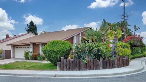 3367 Summer Set Way, Oceanside, CA 92056 photo 3