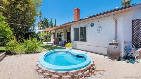 3367 Summer Set Way, Oceanside, CA 92056 photo 28
