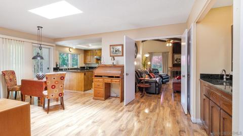 3367 Summer Set Way, Oceanside, CA 92056 photo 16