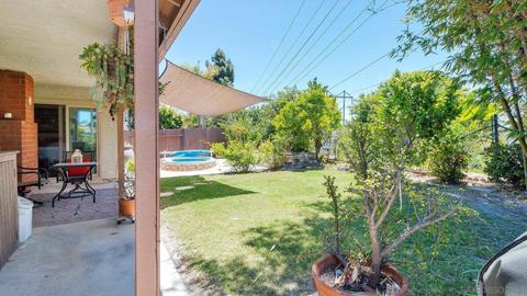 3367 Summer Set Way, Oceanside, CA 92056 photo 26