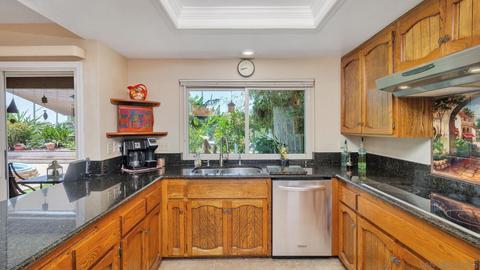 3367 Summer Set Way, Oceanside, CA 92056 photo 15