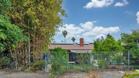 3367 Summer Set Way, Oceanside, CA 92056 photo 29