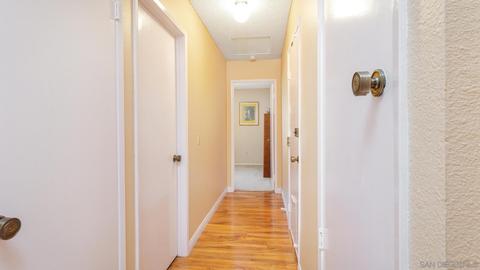 3367 Summer Set Way, Oceanside, CA 92056 photo 25