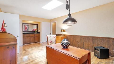 3367 Summer Set Way, Oceanside, CA 92056 photo 18