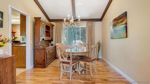 3367 Summer Set Way, Oceanside, CA 92056 photo 11