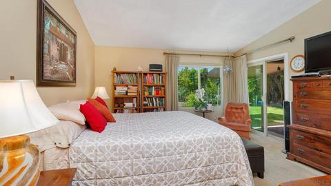 3367 Summer Set Way, Oceanside, CA 92056 photo 20