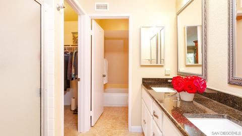 3367 Summer Set Way, Oceanside, CA 92056 photo 23