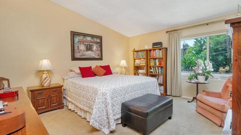 3367 Summer Set Way, Oceanside, CA 92056 photo 22