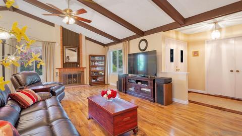 3367 Summer Set Way, Oceanside, CA 92056 photo 7