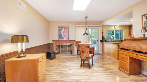 3367 Summer Set Way, Oceanside, CA 92056 photo 17