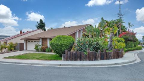 3367 Summer Set Way, Oceanside, CA 92056 photo 1