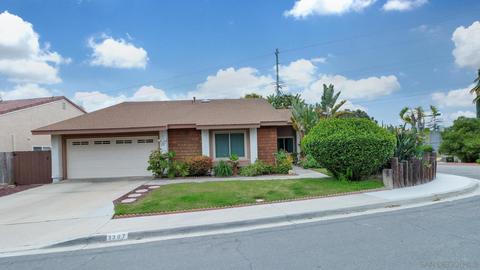 3367 Summer Set Way, Oceanside, CA 92056 photo 4