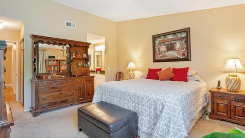 3367 Summer Set Way, Oceanside, CA 92056 photo 21