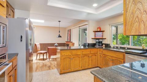 3367 Summer Set Way, Oceanside, CA 92056 photo 14