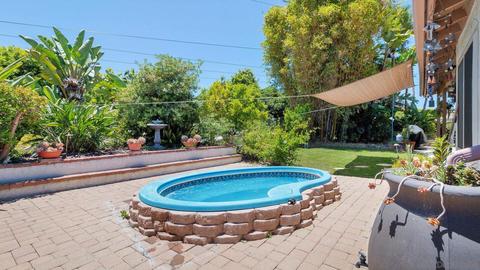 3367 Summer Set Way, Oceanside, CA 92056 photo 27