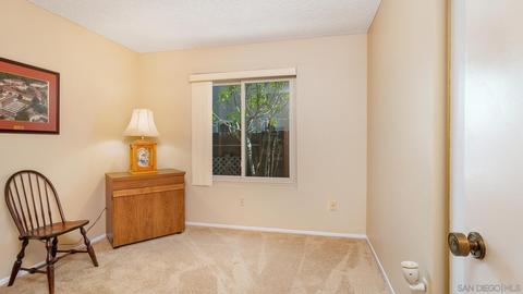 3367 Summer Set Way, Oceanside, CA 92056 photo 24