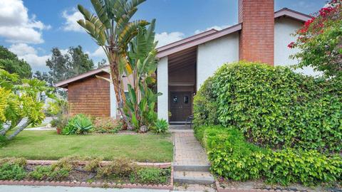 3367 Summer Set Way, Oceanside, CA 92056 photo 2