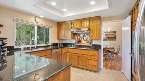 3367 Summer Set Way, Oceanside, CA 92056 photo 12