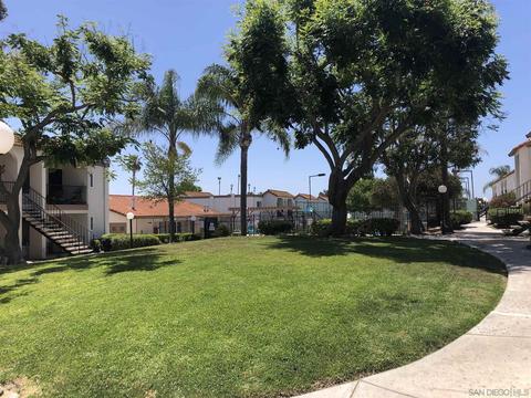 226 Candice Pl, Vista, CA 92083 photo 14
