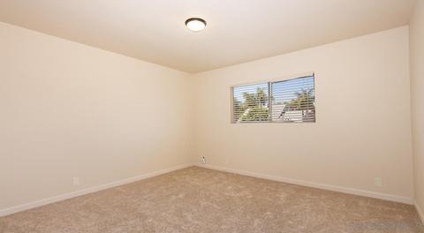 226 Candice Pl, Vista, CA 92083 photo 8