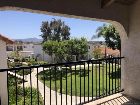 226 Candice Pl, Vista, CA 92083 photo 15