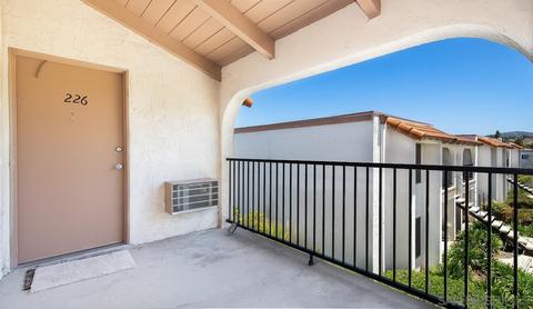 226 Candice Pl, Vista, CA 92083 photo 3