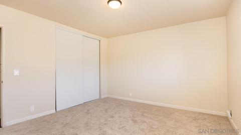 226 Candice Pl, Vista, CA 92083 photo 10