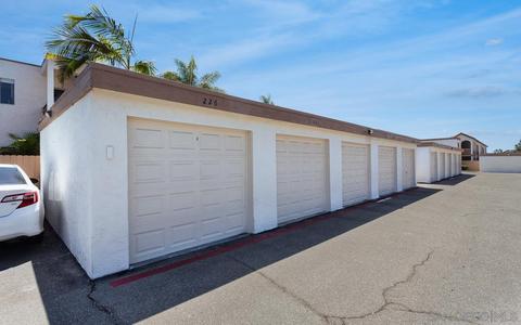 226 Candice Pl, Vista, CA 92083 photo 13
