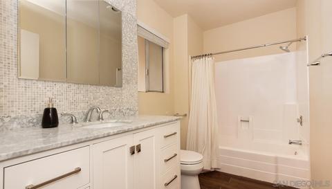 226 Candice Pl, Vista, CA 92083 photo 9