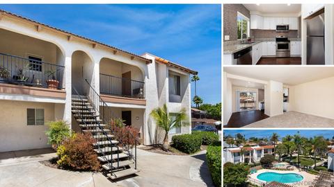 226 Candice Pl, Vista, CA 92083 photo 1