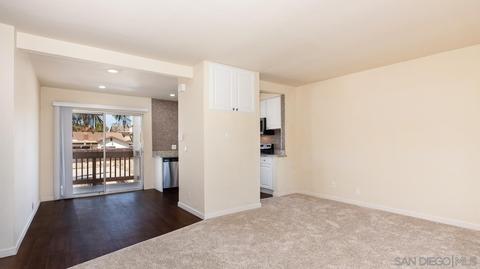 226 Candice Pl, Vista, CA 92083 photo 7
