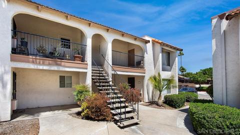 226 Candice Pl, Vista, CA 92083 photo 2