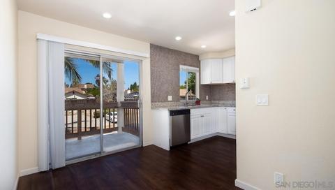 226 Candice Pl, Vista, CA 92083 photo 5