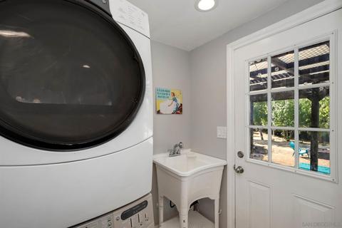 325 Elder St, Fallbrook, CA 92028 photo 12
