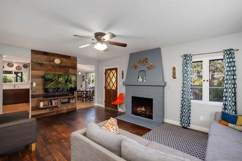 325 Elder St, Fallbrook, CA 92028 photo 1