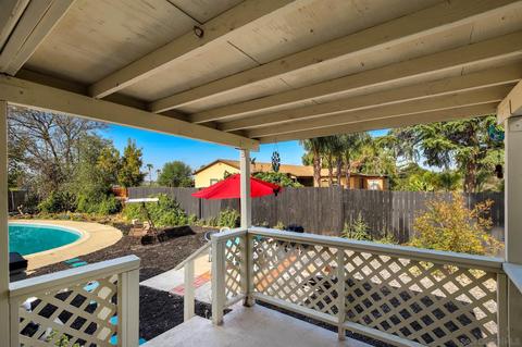 325 Elder St, Fallbrook, CA 92028 photo 19