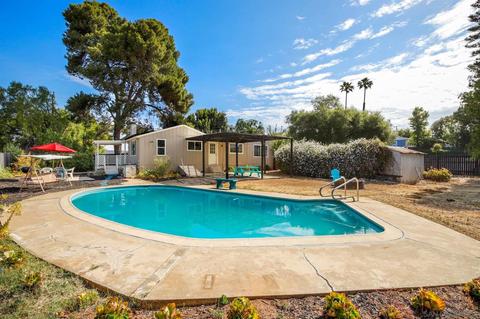 325 Elder St, Fallbrook, CA 92028 photo 25