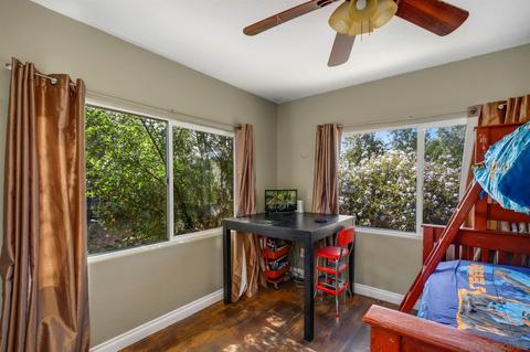 325 Elder St, Fallbrook, CA 92028 photo 16