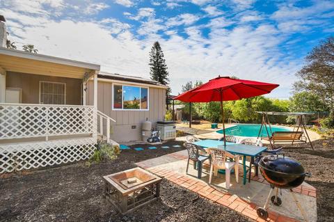 325 Elder St, Fallbrook, CA 92028 photo 20