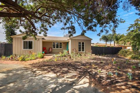 325 Elder St, Fallbrook, CA 92028 photo 30